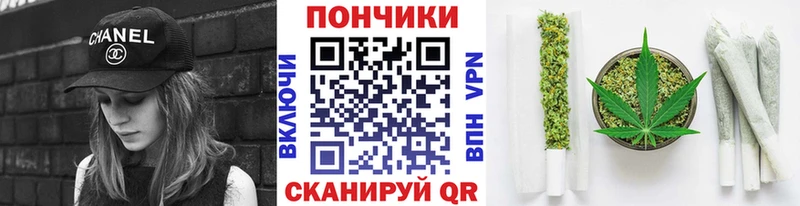 Купить закладку Галлюциногенные грибы  Каннабис  Меф  ГАШ  APVP  Амфетамин  Сенгилей