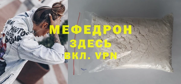 a pvp Дмитриев