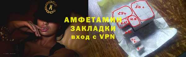 a pvp Дмитриев