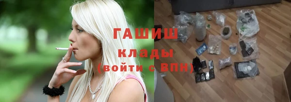 a pvp Дмитриев