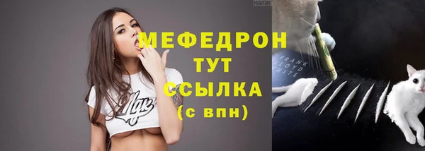 a pvp Дмитриев
