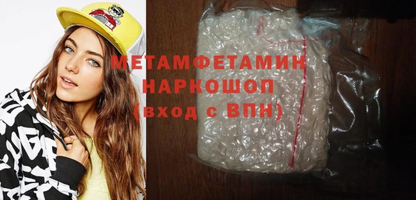 a pvp Дмитриев