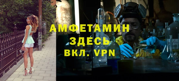 a pvp Дмитриев