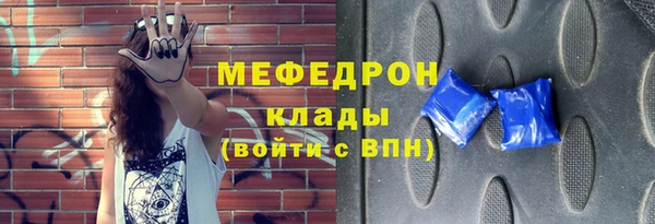 a pvp Дмитриев