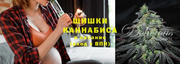 a pvp Дмитриев