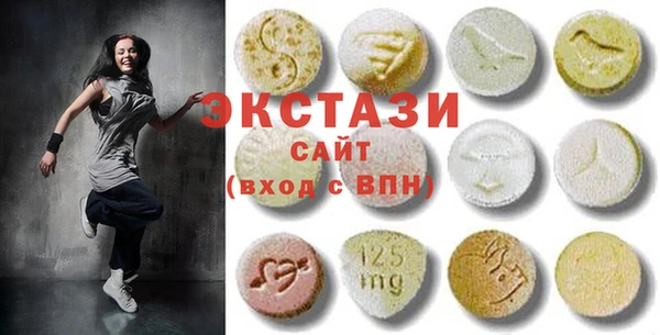 a pvp Дмитриев