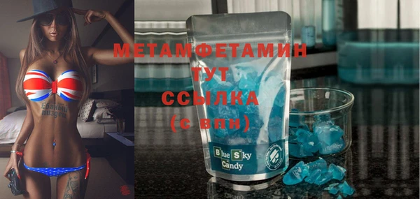 a pvp Дмитриев