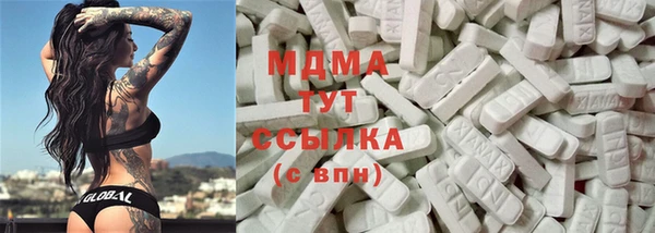 a pvp Дмитриев