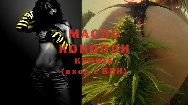 a pvp Дмитриев