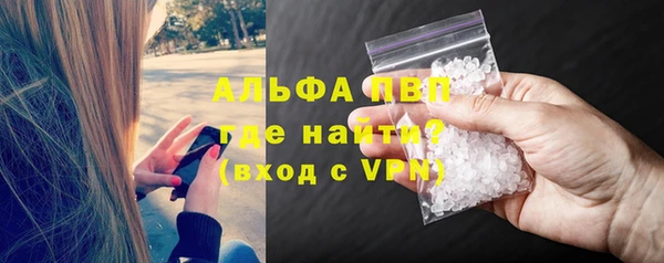a pvp Дмитриев