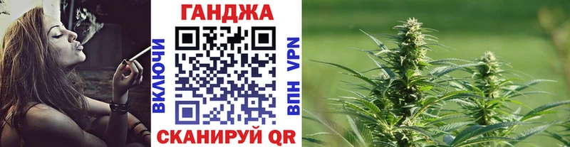 Купить где  Сенгилей  Шишки марихуана конопля 