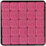 2C-B "Сибирь" капсулы  100 мг  купить в Сенгилее