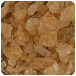 MDMA Кристалл Premium VHQ  Crystall в Сенгилее