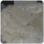 MDPV (МДПВ)  Мука (скорость, СК) в Сенгилее