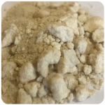 Героин Афган  Heroin  Afghan VHQ в Сенгилее