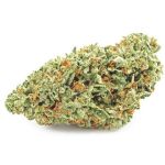 Шишки OG Kush  (Гидропоника, бошки) VHQ в Сенгилее