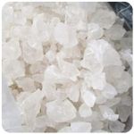 Alpha-PVP Кристаллы  Super White crystal в Сенгилее