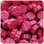 Экстази  Ecstasy Chupa Chups 230 MDMA в Сенгилее
