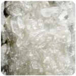Мефедрон Кристаллы VHQ (Мяу Crystal) в Сенгилее